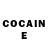 КЕТАМИН ketamine MissPilarTalks