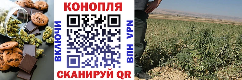Еда ТГК марихуана  Купить где  Октябрьск 