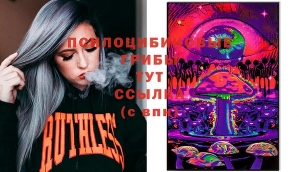 МДПВ Бугульма