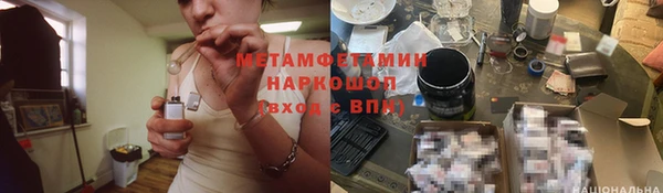 Альфа ПВП Бородино