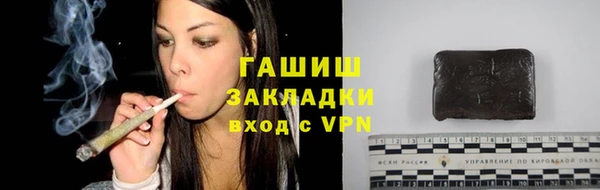 Альфа ПВП Бородино