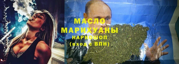 Альфа ПВП Бородино