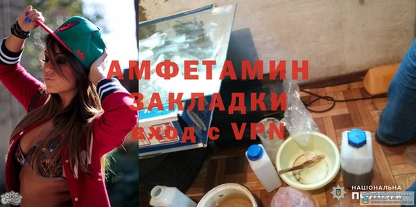 Альфа ПВП Бородино