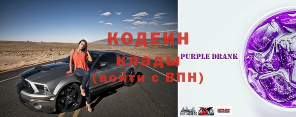Альфа ПВП Бородино